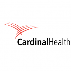 Cardinal Health image