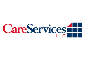 CareServices image