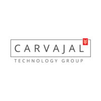 Carvajal image