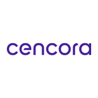 Cencora image
