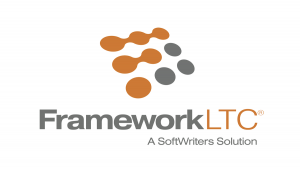 Framework LTC image
