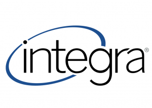Integra image