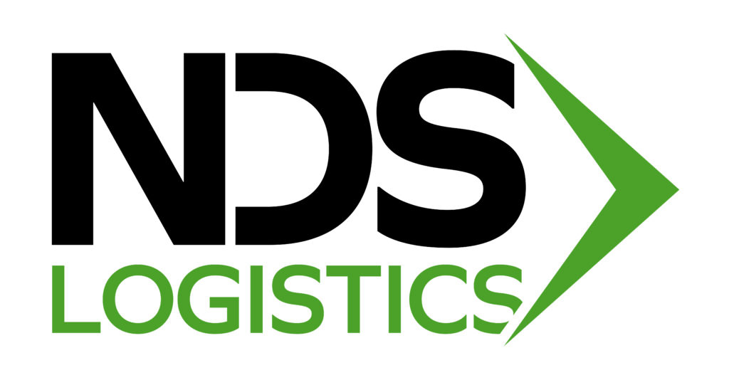 NDS Logistics image