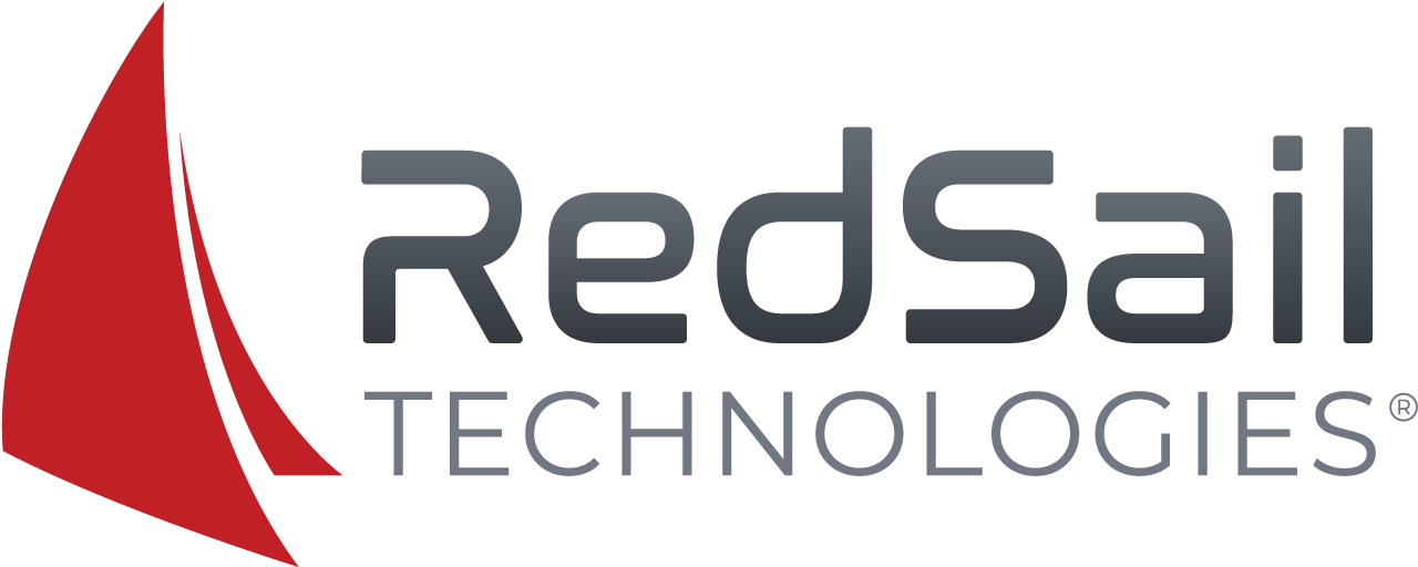 RedSail Technologies image