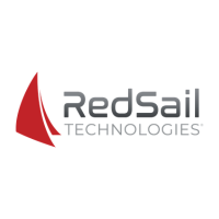 Redsail Technologies image