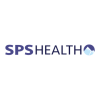 SPS Health image