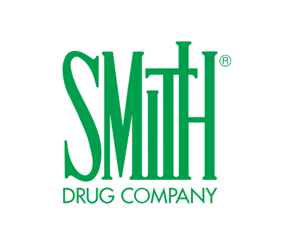 SMITH Drug Company image