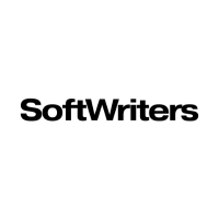 SoftWriters image