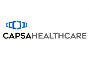 Capsa Healthcare image