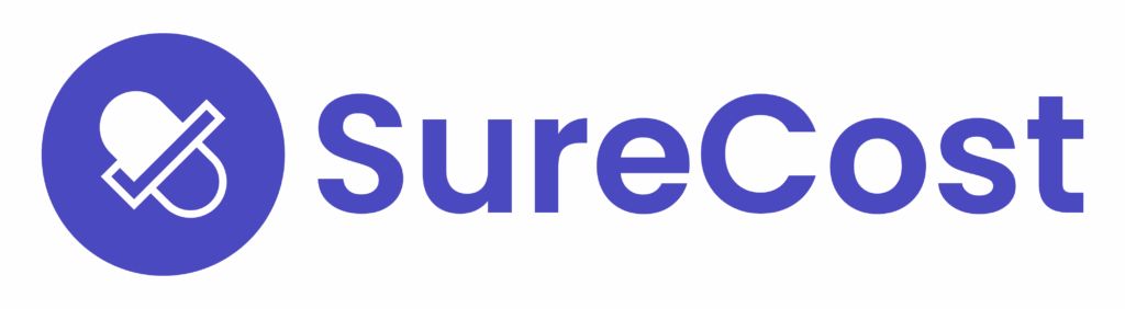 SureCost image
