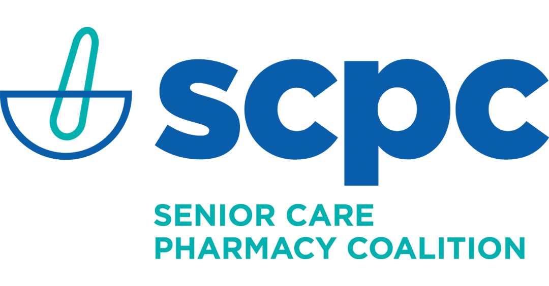 https://seniorcarepharmacies.org/wp-content/uploads/scpc-scaled-1.png